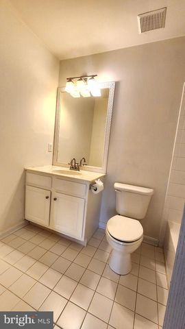 739 PRIMROSE PATH, Collegeville, PA 19426