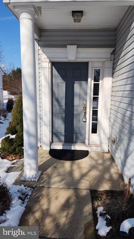 739 PRIMROSE PATH, Collegeville, PA 19426