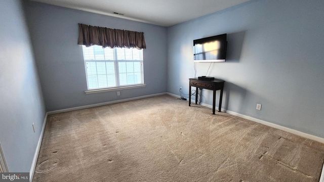 739 PRIMROSE PATH, Collegeville, PA 19426