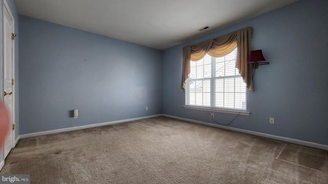 739 PRIMROSE PATH, Collegeville, PA 19426