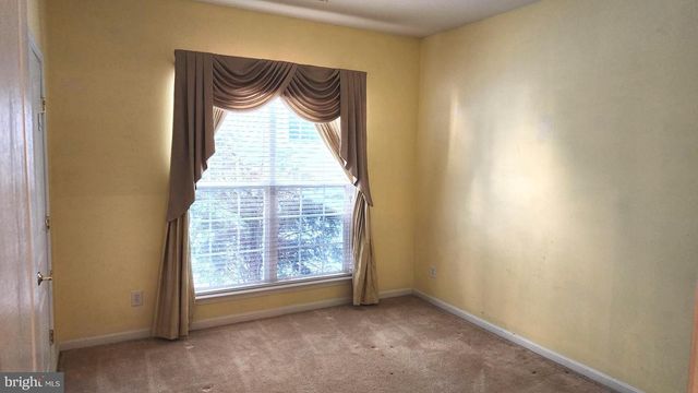 739 PRIMROSE PATH, Collegeville, PA 19426