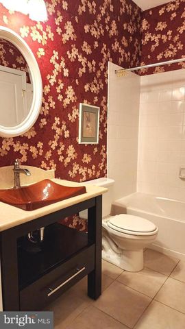 739 PRIMROSE PATH, Collegeville, PA 19426