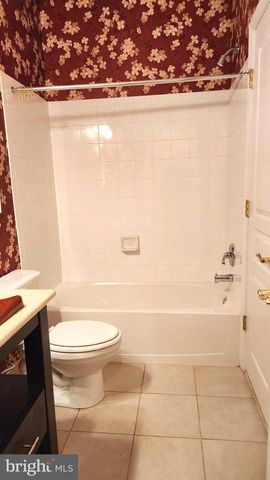 739 PRIMROSE PATH, Collegeville, PA 19426