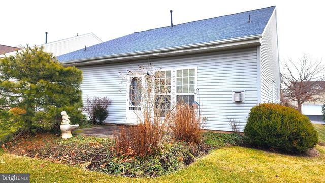 739 PRIMROSE PATH, Collegeville, PA 19426