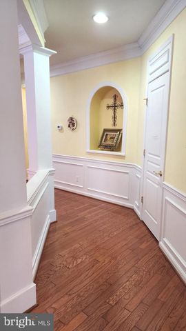 739 PRIMROSE PATH, Collegeville, PA 19426