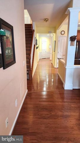 739 PRIMROSE PATH, Collegeville, PA 19426