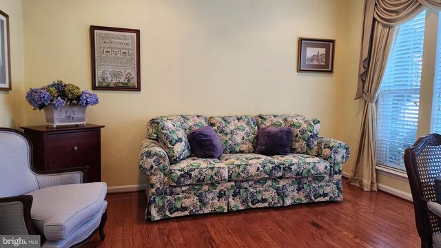 739 PRIMROSE PATH, Collegeville, PA 19426