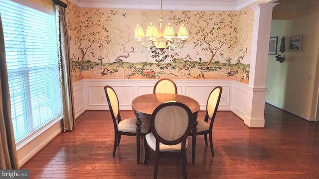 739 PRIMROSE PATH, Collegeville, PA 19426