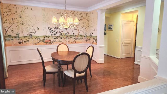 739 PRIMROSE PATH, Collegeville, PA 19426