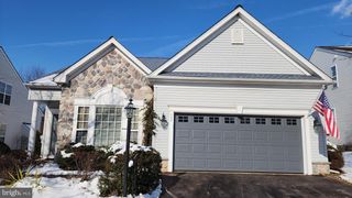 739 PRIMROSE PATH, Collegeville, PA 19426