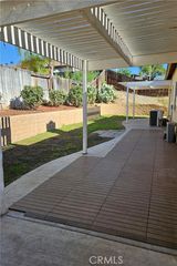 27750 Tate, Menifee, CA 92585