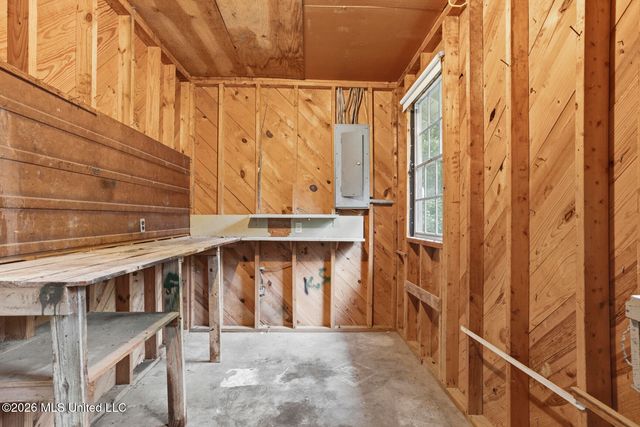 4455 E Ridge Drive, Jackson, MS 39211