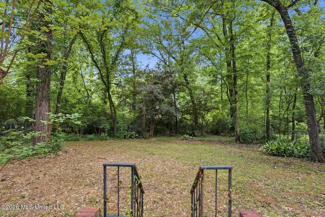 4455 E Ridge Drive, Jackson, MS 39211
