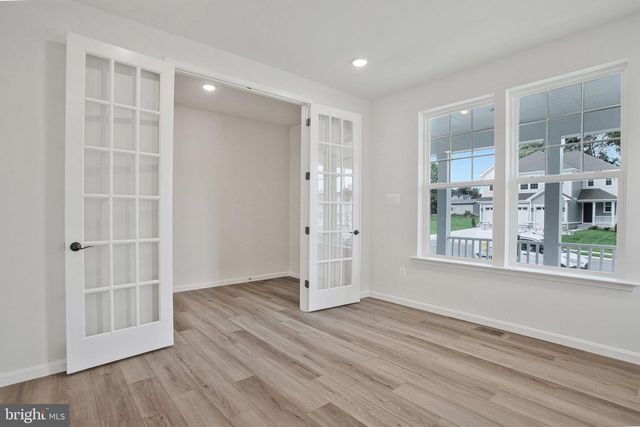 1613 SHADY TREE CT, Bel Air, MD 21015