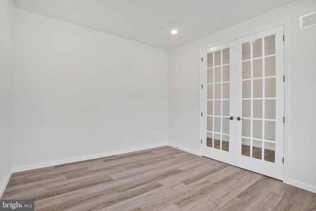 1613 SHADY TREE CT, Bel Air, MD 21015