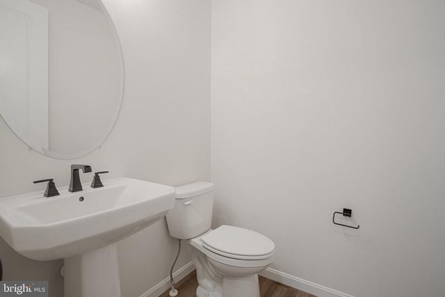 1613 SHADY TREE CT, Bel Air, MD 21015