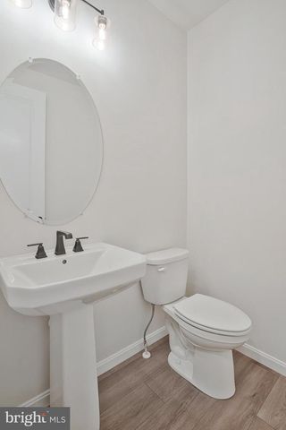 1613 SHADY TREE CT, Bel Air, MD 21015