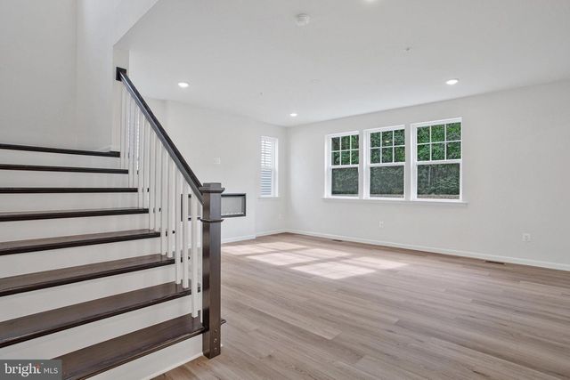 1613 SHADY TREE CT, Bel Air, MD 21015