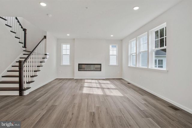 1613 SHADY TREE CT, Bel Air, MD 21015