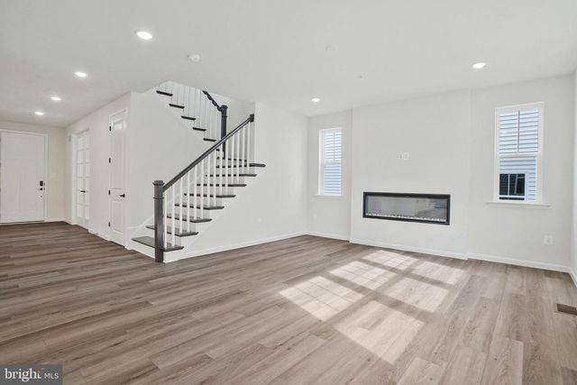 1613 SHADY TREE CT, Bel Air, MD 21015