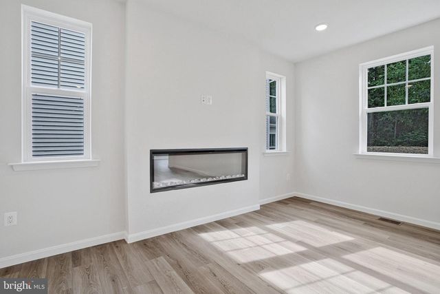 1613 SHADY TREE CT, Bel Air, MD 21015