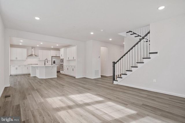 1613 SHADY TREE CT, Bel Air, MD 21015