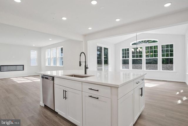 1613 SHADY TREE CT, Bel Air, MD 21015