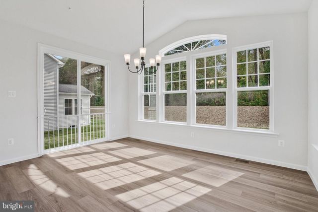 1613 SHADY TREE CT, Bel Air, MD 21015