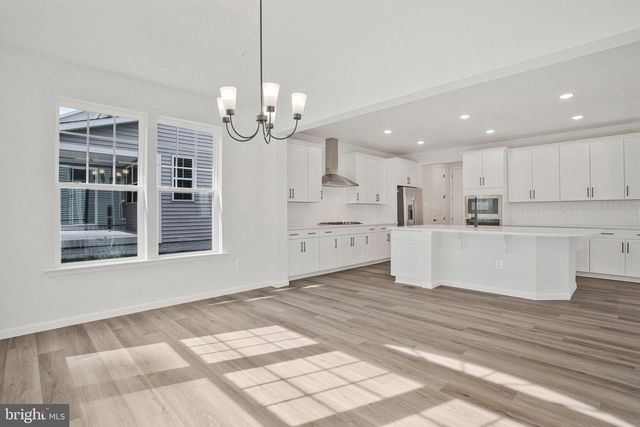 1613 SHADY TREE CT, Bel Air, MD 21015