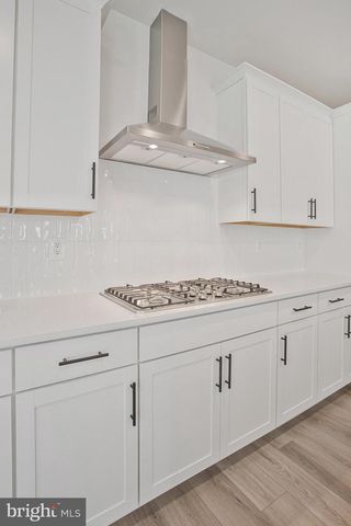 1613 SHADY TREE CT, Bel Air, MD 21015