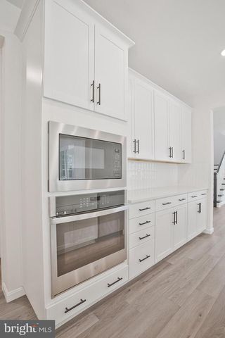 1613 SHADY TREE CT, Bel Air, MD 21015