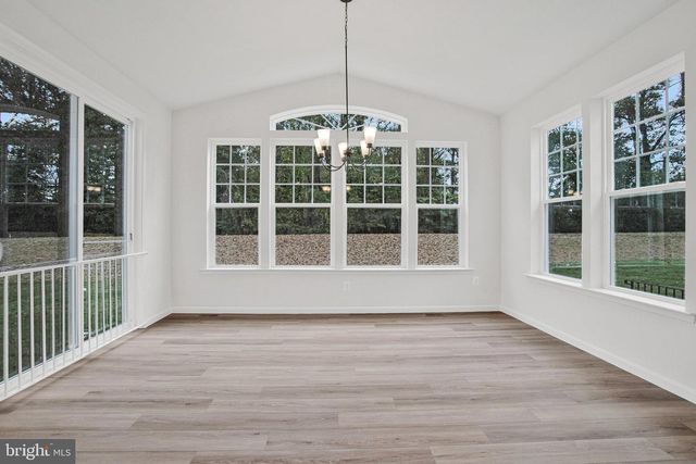 1613 SHADY TREE CT, Bel Air, MD 21015