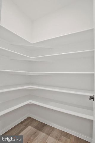 1613 SHADY TREE CT, Bel Air, MD 21015