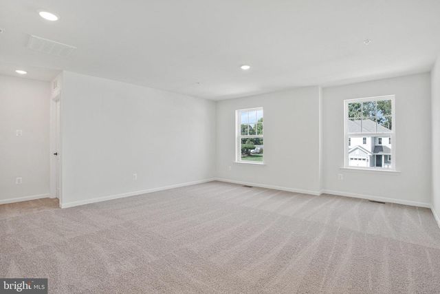 1613 SHADY TREE CT, Bel Air, MD 21015