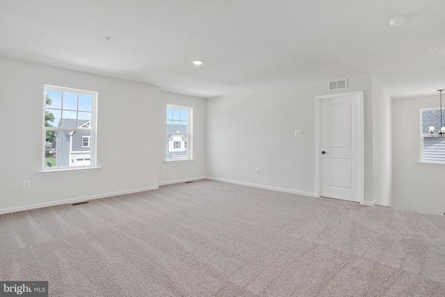 1613 SHADY TREE CT, Bel Air, MD 21015