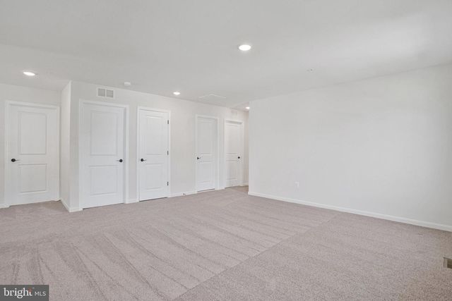 1613 SHADY TREE CT, Bel Air, MD 21015