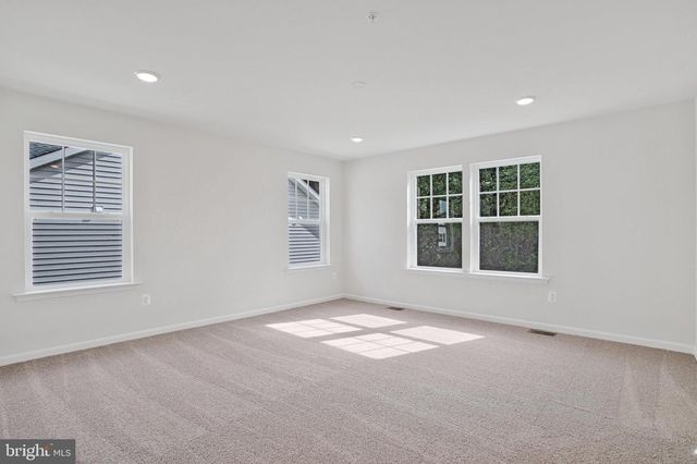 1613 SHADY TREE CT, Bel Air, MD 21015