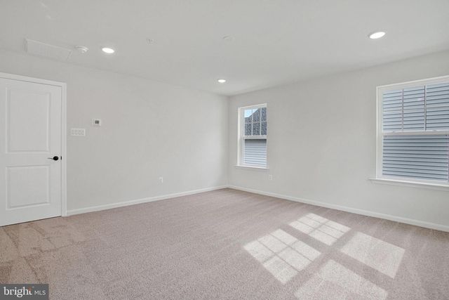 1613 SHADY TREE CT, Bel Air, MD 21015