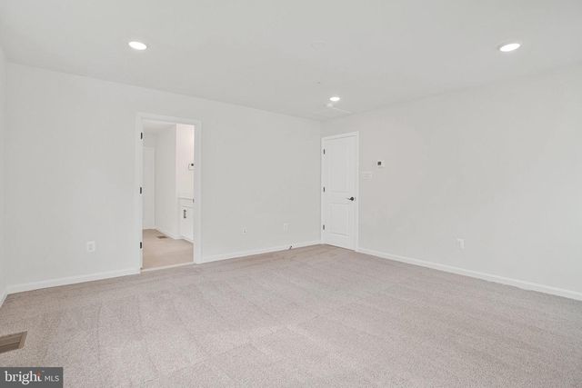 1613 SHADY TREE CT, Bel Air, MD 21015