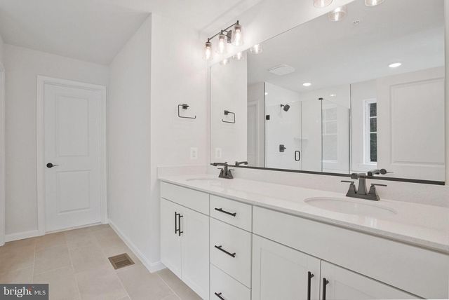 1613 SHADY TREE CT, Bel Air, MD 21015