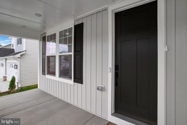 1613 SHADY TREE CT, Bel Air, MD 21015