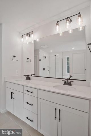 1613 SHADY TREE CT, Bel Air, MD 21015