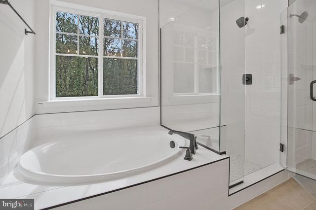 1613 SHADY TREE CT, Bel Air, MD 21015