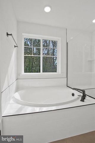 1613 SHADY TREE CT, Bel Air, MD 21015