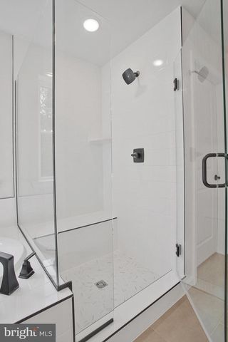 1613 SHADY TREE CT, Bel Air, MD 21015