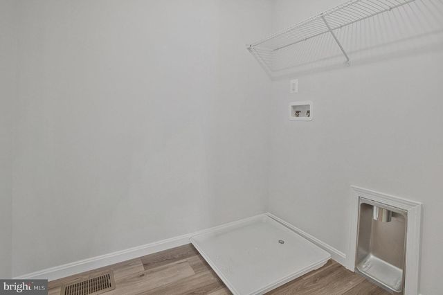 1613 SHADY TREE CT, Bel Air, MD 21015