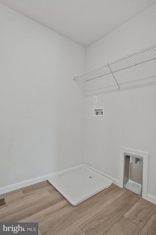 1613 SHADY TREE CT, Bel Air, MD 21015