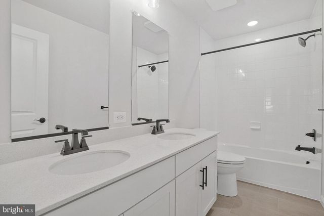 1613 SHADY TREE CT, Bel Air, MD 21015