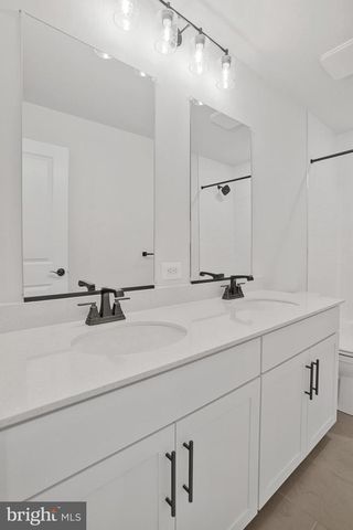 1613 SHADY TREE CT, Bel Air, MD 21015