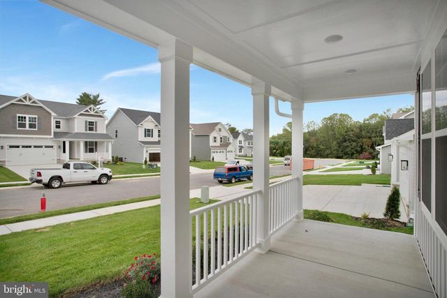 1613 SHADY TREE CT, Bel Air, MD 21015